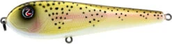 River2Sea ICBM 120 Hard Stickbait/Glidebait -Cheap Fishing Store 01LiteTrout 73901c30 abdc 4da8 9afc 3d6fba96080a
