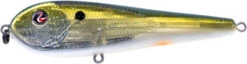 River2Sea ICBM 120 Hard Stickbait/Glidebait -Cheap Fishing Store 03IKnowIt