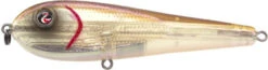 River2Sea ICBM 120 Hard Stickbait/Glidebait -Cheap Fishing Store 04MulletShad