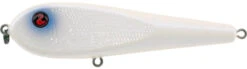 River2Sea ICBM 120 Hard Stickbait/Glidebait -Cheap Fishing Store 07Powder