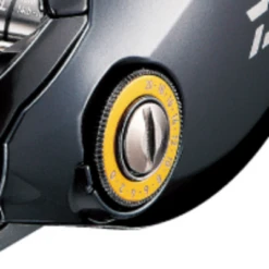 Daiwa Tatula SV TWS Baitcasting Reels 11 Daiwa Tatula SV TWS Baitcasting Reels -Cheap Fishing Store 103h