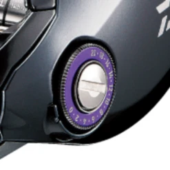 Daiwa Tatula SV TWS Baitcasting Reels 13 Daiwa Tatula SV TWS Baitcasting Reels -Cheap Fishing Store 103xs