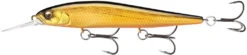 13 Fishing Loco Special 4 1/4 Inch Jerkbait -Cheap Fishing Store 10 Golden Retriever 0e1354df 6b3d 46c1 b9c3 313fe225cb18