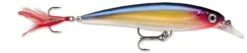 Rapala X-Rap 06 Shallow Diving Jerkbait -Cheap Fishing Store 12381491920951