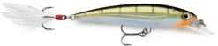 Rapala X-Rap 06 Shallow Diving Jerkbait -Cheap Fishing Store 12381492052023
