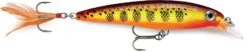 Rapala X-Rap 08 Medium Diving Jerkbait -Cheap Fishing Store 12381494902839