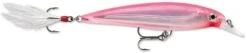 Rapala X-Rap 08 Medium Diving Jerkbait -Cheap Fishing Store 12381494935607