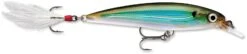 Rapala X-Rap 08 Medium Diving Jerkbait -Cheap Fishing Store 12381495033911