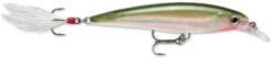 Rapala X-Rap 08 Medium Diving Jerkbait -Cheap Fishing Store 12381495066679