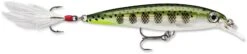 Rapala X-Rap 08 Medium Diving Jerkbait -Cheap Fishing Store 12381495099447