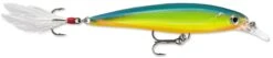 Rapala X-Rap 08 Medium Diving Jerkbait -Cheap Fishing Store 12381495132215