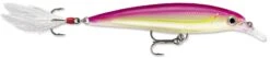 Rapala X-Rap 08 Medium Diving Jerkbait -Cheap Fishing Store 12381495197751