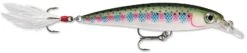 Rapala X-Rap 08 Medium Diving Jerkbait -Cheap Fishing Store 12381495263287