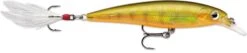 Rapala X-Rap 08 Medium Diving Jerkbait -Cheap Fishing Store 12381495296055