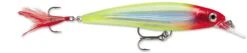 Rapala X-Rap 10 Medium Diving Jerkbait -Cheap Fishing Store 12381499162679