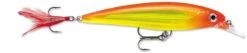 Rapala X-Rap 10 Medium Diving Jerkbait -Cheap Fishing Store 12381499260983