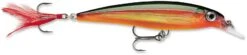 Rapala X-Rap 10 Medium Diving Jerkbait -Cheap Fishing Store 12381499654199