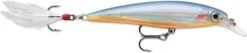 Rapala X-Rap 10 Medium Diving Jerkbait -Cheap Fishing Store 12381499686967
