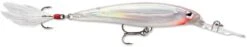 Rapala X-Rap Deep 10 Deep Diving Jerkbait -Cheap Fishing Store 12381502734391