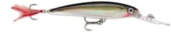 Rapala X-Rap Deep 10 Deep Diving Jerkbait -Cheap Fishing Store 12381502865463