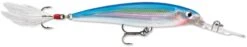 Rapala X-Rap Deep 10 Deep Diving Jerkbait -Cheap Fishing Store 12381502898231