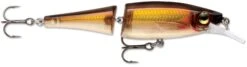 Rapala Balsa Xtreme BX Jointed Minnow 09 Medium Diving Jerkbait 13 Rapala Balsa Xtreme BX Jointed Minnow 09 Medium Diving Jerkbait -Cheap Fishing Store 12460106317879