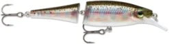 Rapala Balsa Xtreme BX Jointed Minnow 09 Medium Diving Jerkbait 16 Rapala Balsa Xtreme BX Jointed Minnow 09 Medium Diving Jerkbait -Cheap Fishing Store 12460106416183