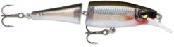 Rapala Balsa Xtreme BX Jointed Minnow 09 Medium Diving Jerkbait 17 Rapala Balsa Xtreme BX Jointed Minnow 09 Medium Diving Jerkbait -Cheap Fishing Store 12460106448951