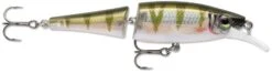 Rapala Balsa Xtreme BX Jointed Minnow 09 Medium Diving Jerkbait 19 Rapala Balsa Xtreme BX Jointed Minnow 09 Medium Diving Jerkbait -Cheap Fishing Store 12460106514487