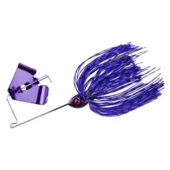 Booyah Pond Magic Buzz Buzzbait -Cheap Fishing Store 12492062621751