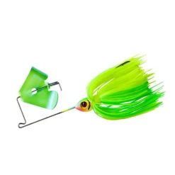 Booyah Pond Magic Buzz Buzzbait -Cheap Fishing Store 12492062654519