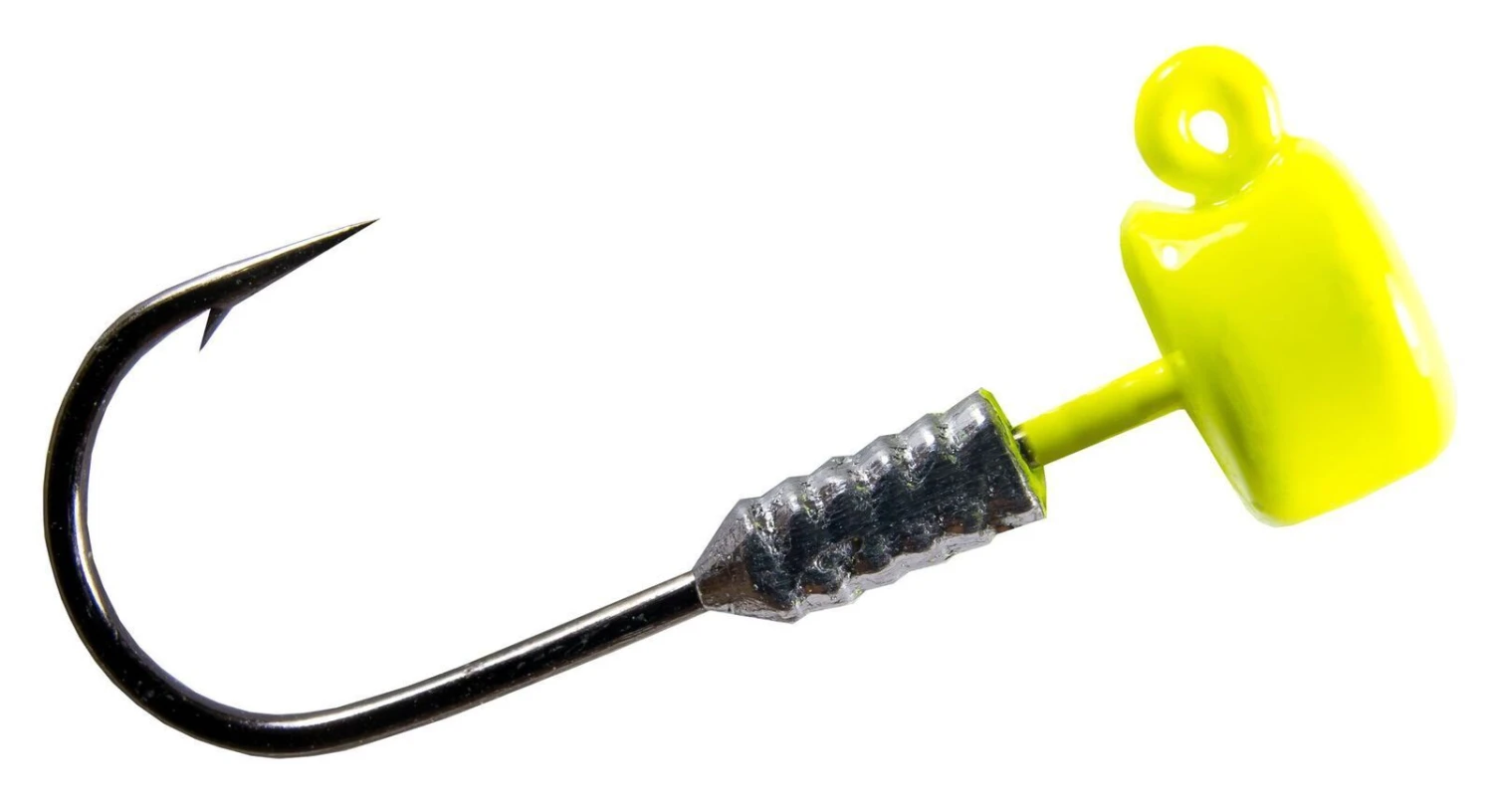 Z-Man NedlockZ HD Jigheads 5 Pack 2 Z-Man NedlockZ HD Jigheads 5 Pack - Image 2