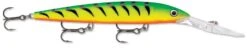 Rapala Down Deep Husky Jerk 12 Deep Diving Jerkbait -Cheap Fishing Store 12564582531127