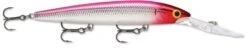 Rapala Down Deep Husky Jerk 12 Deep Diving Jerkbait -Cheap Fishing Store 12564582957111