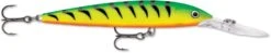 Rapala Down Deep Husky Jerk 10 Deep Diving Jerkbait -Cheap Fishing Store 12564593442871