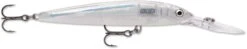 Rapala Down Deep Husky Jerk 10 Deep Diving Jerkbait -Cheap Fishing Store 12564593541175