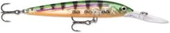 Rapala Down Deep Husky Jerk 10 Deep Diving Jerkbait -Cheap Fishing Store 12564593573943