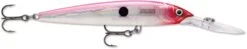 Rapala Down Deep Husky Jerk 10 Deep Diving Jerkbait -Cheap Fishing Store 12564593606711