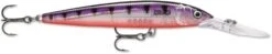 Rapala Down Deep Husky Jerk 10 Deep Diving Jerkbait -Cheap Fishing Store 12564593639479