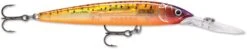 Rapala Down Deep Husky Jerk 10 Deep Diving Jerkbait -Cheap Fishing Store 12564593672247
