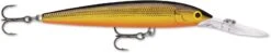 Rapala Down Deep Husky Jerk 10 Deep Diving Jerkbait -Cheap Fishing Store 12564593705015