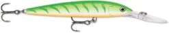Rapala Down Deep Husky Jerk 10 Deep Diving Jerkbait -Cheap Fishing Store 12564593737783