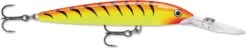 Rapala Down Deep Husky Jerk 10 Deep Diving Jerkbait -Cheap Fishing Store 12564593803319