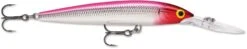 Rapala Down Deep Husky Jerk 10 Deep Diving Jerkbait -Cheap Fishing Store 12564593868855