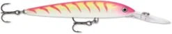 Rapala Down Deep Husky Jerk 10 Deep Diving Jerkbait -Cheap Fishing Store 12564593901623