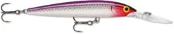 Rapala Down Deep Husky Jerk 10 Deep Diving Jerkbait -Cheap Fishing Store 12564593967159
