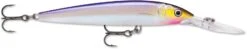 Rapala Down Deep Husky Jerk 10 Deep Diving Jerkbait -Cheap Fishing Store 12564593999927