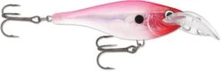 Rapala Scatter Rap Glass Shad 07 Deep Diving Crankbait 20 Rapala Scatter Rap Glass Shad 07 Deep Diving Crankbait -Cheap Fishing Store 12565925429303