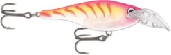 Rapala Scatter Rap Glass Shad 07 Deep Diving Crankbait 21 Rapala Scatter Rap Glass Shad 07 Deep Diving Crankbait -Cheap Fishing Store 12565925462071