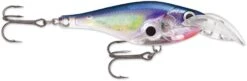 Rapala Scatter Rap Glass Shad 07 Deep Diving Crankbait 23 Rapala Scatter Rap Glass Shad 07 Deep Diving Crankbait -Cheap Fishing Store 12565925527607
